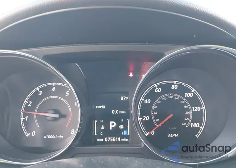 2018 Mitsubishi Outlander Sport 2.0 Es из США, поврежденный, VIN JA4AP3AU2JZ017926